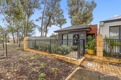 54 Somerford Prom, Wellard, WA 6170