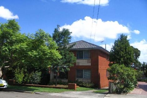 6 Shadforth St, Wiley Park, NSW 2195