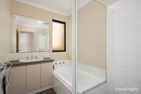 Property photo of 4 Penola Court Clarkson WA 6030