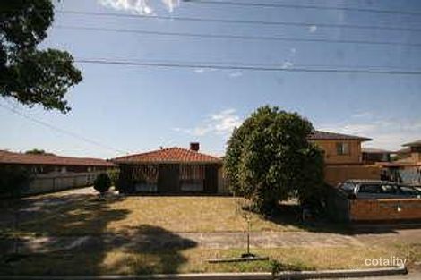 2/43 Carlisle St, Camden Park, SA 5038