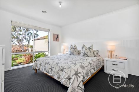 Property photo of 7 Danielle Court Langwarrin VIC 3910