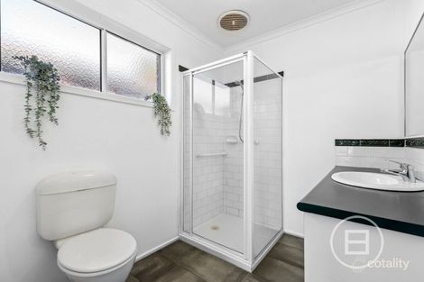 Property photo of 7 Danielle Court Langwarrin VIC 3910