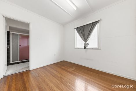 Property photo of 55 Mitchell Street Sunnybank QLD 4109