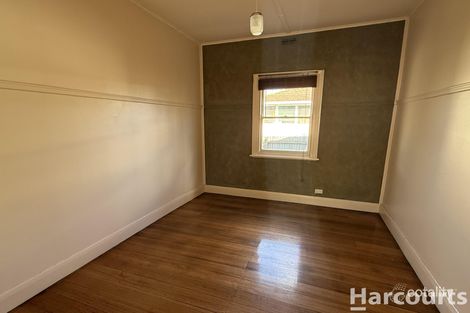 Property photo of 19 Hazel Street Horsham VIC 3400