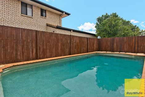 Property photo of 36 Village Way Bracken Ridge QLD 4017