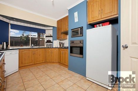 Property photo of 26 Springbank Place Parafield Gardens SA 5107