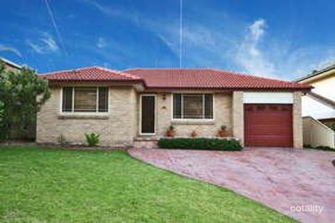 6 Brendon Ave, Farmborough Heights, NSW 2526