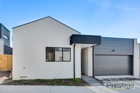 5/213 Cambridge Rd, Mooroolbark, VIC 3138