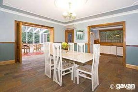 Property photo of 101 Terry Street Blakehurst NSW 2221