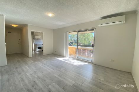 4/27-31 Sheffield St, Merrylands, NSW 2160