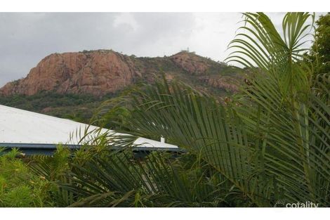 Property photo of 1/66 Cook Street North Ward QLD 4810