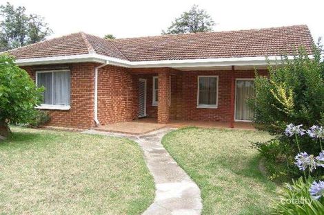 18 Bonython Ave, Glenelg North, SA 5045