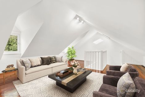 Property photo of 86 Vine Street Darlington NSW 2008