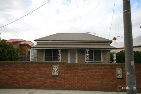 Property photo of 118 Weller Street Geelong West VIC 3218