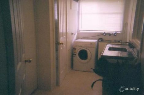 Property photo of 31 Dougherty Street Yarram VIC 3971