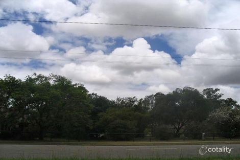 Property photo of 179 Forrester Road North St Marys NSW 2760