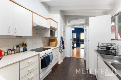 Property photo of 47 David Terrace Morphett Vale SA 5162
