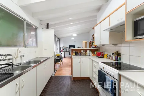 Property photo of 47 David Terrace Morphett Vale SA 5162