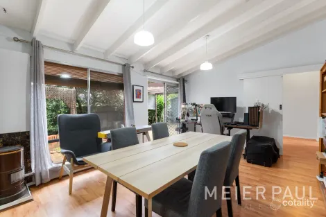 Property photo of 47 David Terrace Morphett Vale SA 5162