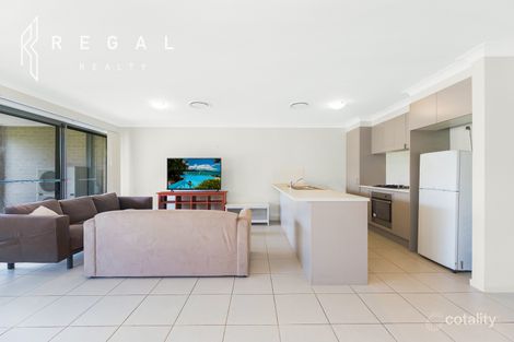 Property photo of 5 Bursill Place Bardia NSW 2565