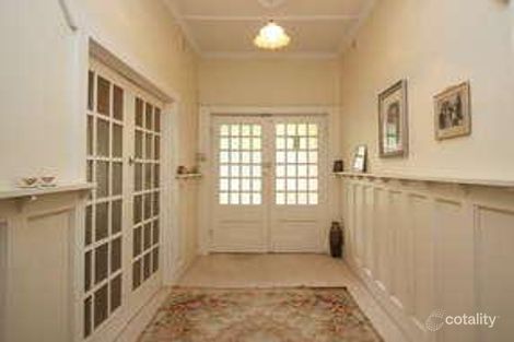 Property photo of 12 Sedgeford Road Myrtle Bank SA 5064