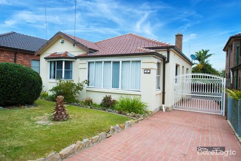 Property photo of 11 Frost Street Earlwood NSW 2206