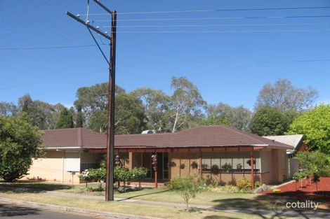 55 Rawlings Rd, Modbury North, SA 5092