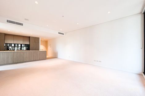 Property photo of 710/301 Botany Road Zetland NSW 2017