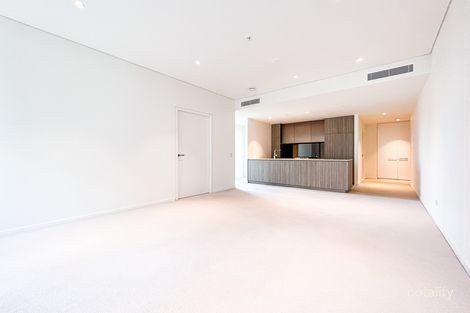 Property photo of 710/301 Botany Road Zetland NSW 2017