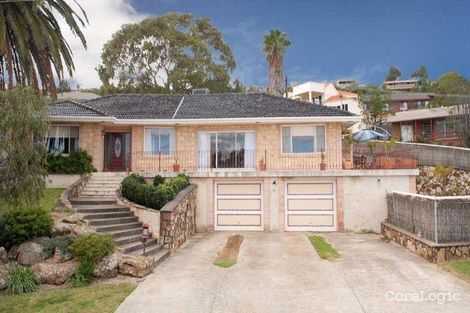 Property photo of 36 East Street Magill SA 5072