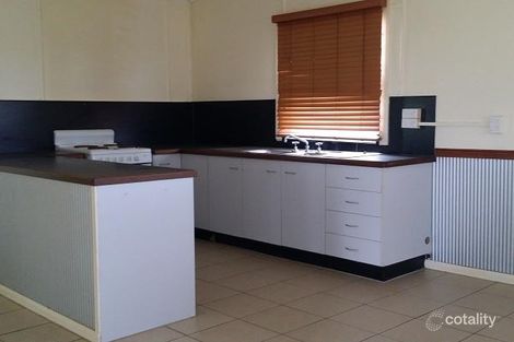 Property photo of 122 Kenny Road Aloomba QLD 4871
