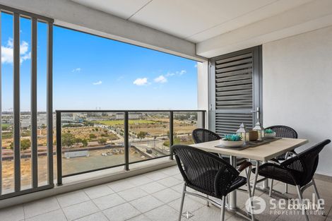 106/12 Junction Bvd, Cockburn Central, WA 6164