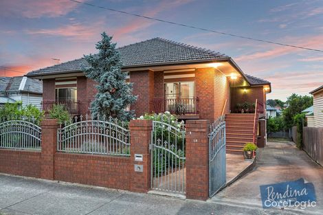 Property photo of 18 Robb Street Essendon VIC 3040