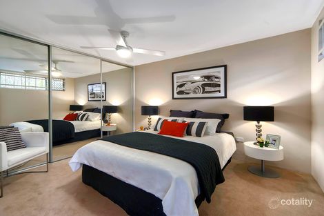 Property photo of 11 Monro Street Kelvin Grove QLD 4059