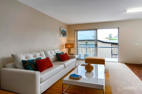 Property photo of 11 Monro Street Kelvin Grove QLD 4059