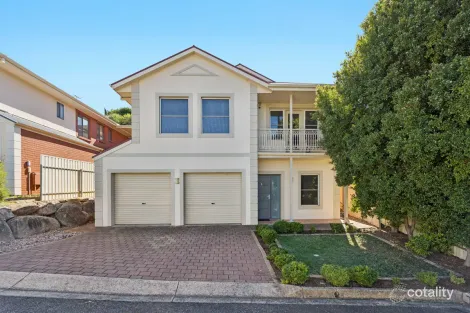 Property photo of 4/4 McCann Place Greenwith SA 5125
