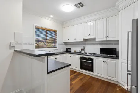 Property photo of 4/4 McCann Place Greenwith SA 5125