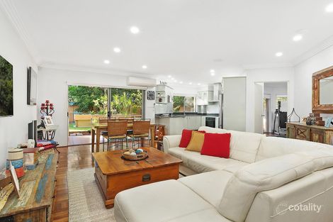Property photo of 3/30-32 Kurnell Road Cronulla NSW 2230