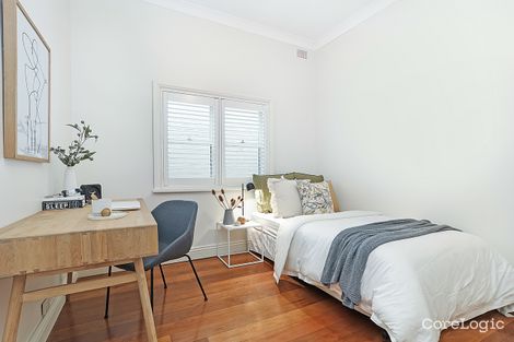 Property photo of 57 Kensington Road Summer Hill NSW 2130