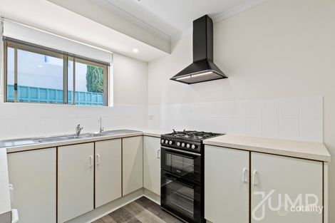 Property photo of 3/42 Adelaide Terrace Ascot Park SA 5043