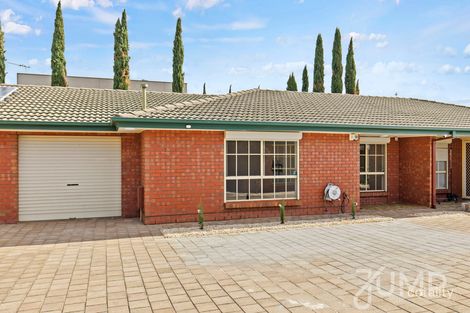 Property photo of 3/42 Adelaide Terrace Ascot Park SA 5043