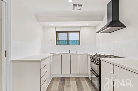 Property photo of 3/42 Adelaide Terrace Ascot Park SA 5043