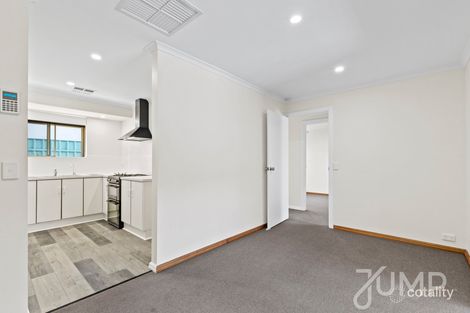 Property photo of 3/42 Adelaide Terrace Ascot Park SA 5043