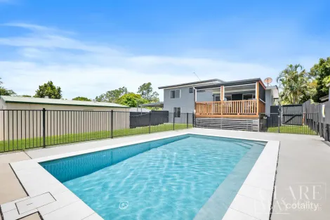 Property photo of 23 Lorraine Street Camira QLD 4300