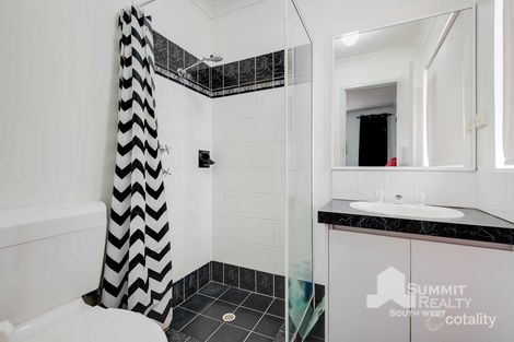 Property photo of 5 Aralia Place Eaton WA 6232