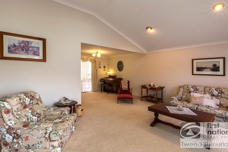 Property photo of 7 Centaur Close Strathfieldsaye VIC 3551