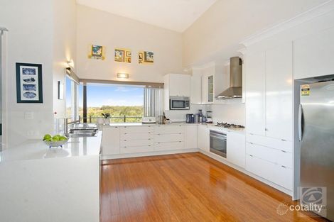 Property photo of 4 Ocean View Place Aroona QLD 4551