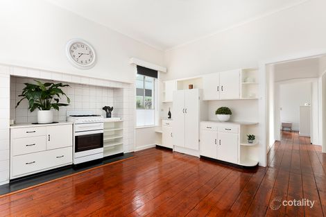 Property photo of 19 Cumberland Street Eaglemont VIC 3084