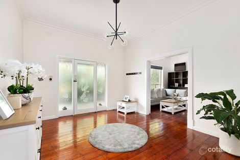 Property photo of 19 Cumberland Street Eaglemont VIC 3084