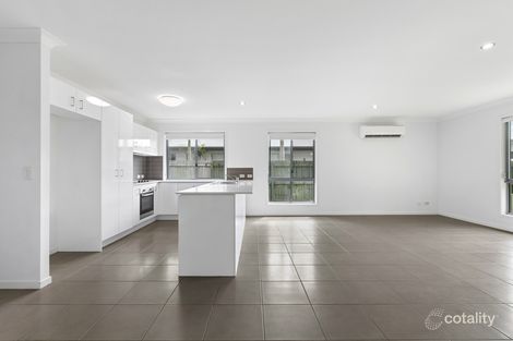 Property photo of 11 Parkland Close Birtinya QLD 4575